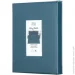    Ardesto Mix&Match  (ART1622SP)