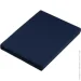   Ardesto Mix&Match  (ART2022SL)