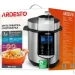 - Ardesto MPC-P225