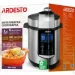 - Ardesto MPC-P226