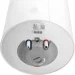  Ardesto NEU NTS 80 V 1.5K EU2 (4015009)