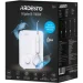  Ardesto OI-T600W