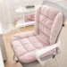    Ardesto     pink (id_1702)