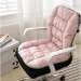    Ardesto     pink (id_1702)