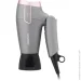  Ardesto Pink Touch (HD-R350PT)