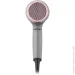  Ardesto Pink Touch (HD-R350PT)