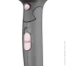  Ardesto Pink Touch (HD-R350PT)