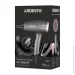  Ardesto Pink Touch (HD-R350PT)