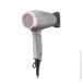  Ardesto Pink Touch (HD-R350PT)