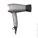  Ardesto Pink Touch (HD-R350PT)