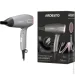  Ardesto Pink Touch (HD-R350PT)