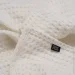  Ardesto Pique 160230    (ART0816PI)