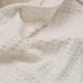  Ardesto Pique 160230    (ART0816PI)