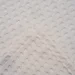  Ardesto Pique 160230    (ART0816PI)