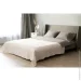  Ardesto Pique 160230    (ART0816PI)