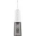  Ardesto POI-MD300W
