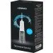  Ardesto POI-MD300W