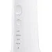  Ardesto POI-MD300W