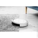 Ardesto RVC-S1300W