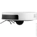 Ardesto RVC-S1300W