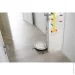 Ardesto RVC-S1300W