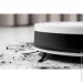 Ardesto RVC-S1300W