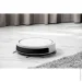 Ardesto RVC-S1300W