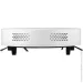 Ardesto RVC-S1300W