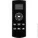 Ardesto RVC-S1300W