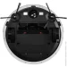 Ardesto RVC-S1300W