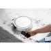 Ardesto RVC-S1300W