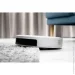 Ardesto RVC-S1300W