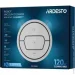 Ardesto RVC-S1300W