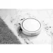 Ardesto RVC-S1300W