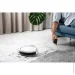Ardesto RVC-S1300W