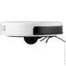 Ardesto RVC-S1300W