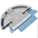 Ardesto RVC-S1300W