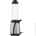  Ardesto SBG-F350