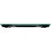    Ardesto SCB-965  