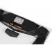    Ardesto SCB-965BL