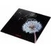    Ardesto SCB-965BL