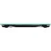    Ardesto SCB-965BL
