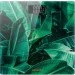    Ardesto SCB-965LEAVES