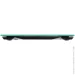    Ardesto SCB-965PLANK