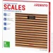    Ardesto SCB-965PLANK