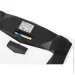    Ardesto SCB-965PLANK