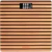    Ardesto SCB-965PLANK