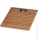    Ardesto SCB-965PLANK