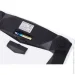    Ardesto SCB-965TRAVEL