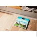    Ardesto SCB-965TRAVEL